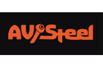 AV Steel